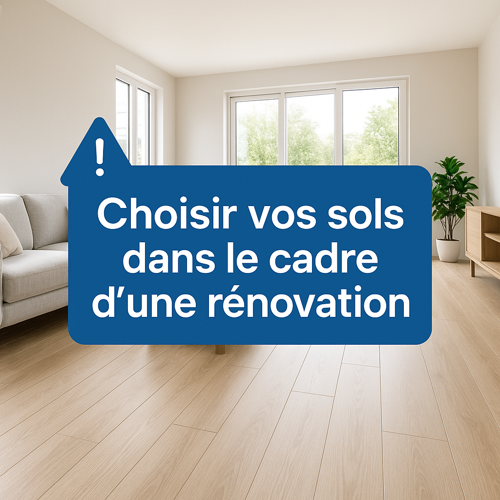 menuiseries design de l'ouest