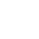 menuiseries design de l'ouest