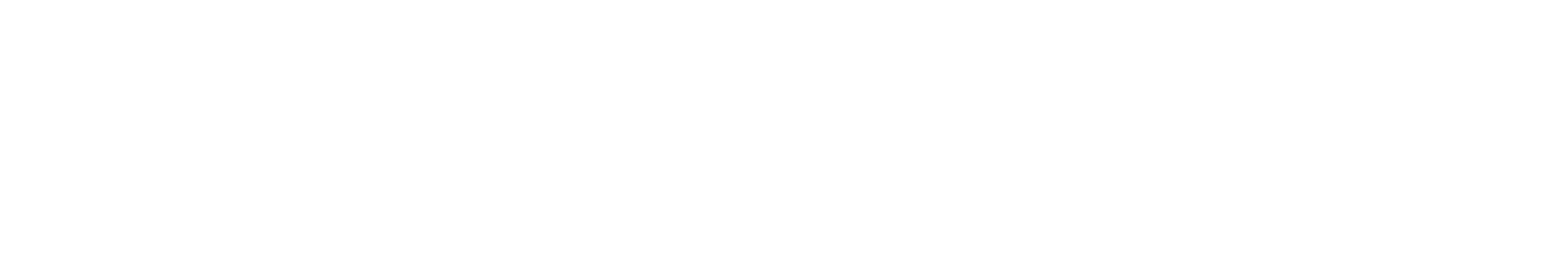 menuiseries design de l'ouest