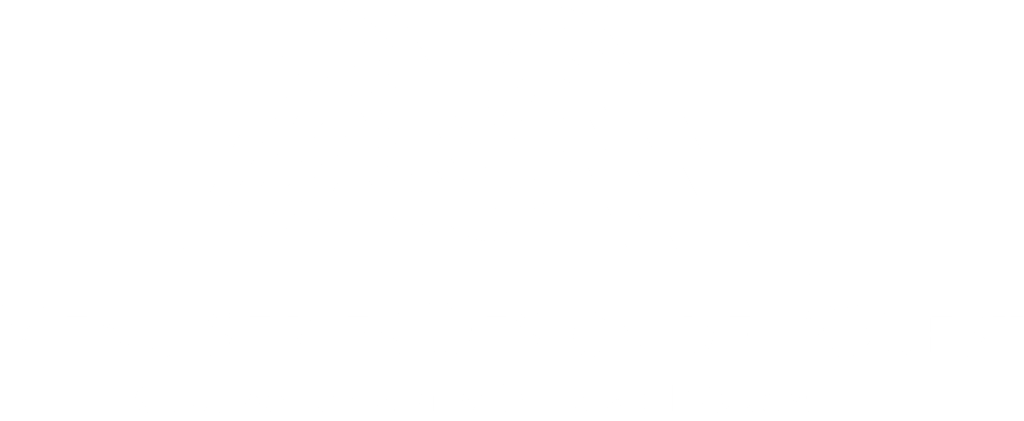 menuiseries design de l'ouest
