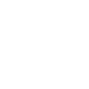 menuiseries design de l'ouest