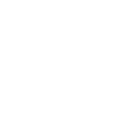 menuiseries design de l'ouest